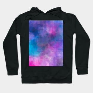 Bubbly Hoodie